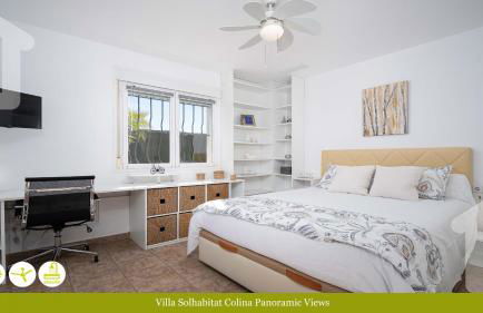 Solhabitat Colina Panoramic Views - Foto 21