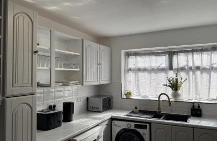 Viewpoint House Boutique 5 Bedroom Retreat Sleeps 10 - Foto 20