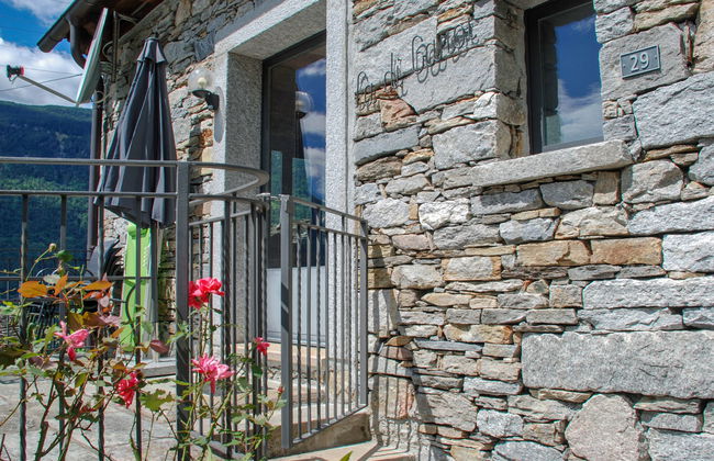 Rustico Ca' di Garoi - Foto 11