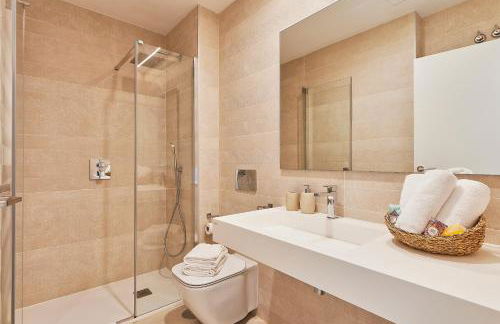 Terraza de Alborán - Photo 10