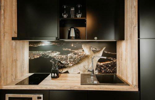 Rioca Neu-Ulm Posto 5 - Foto 46