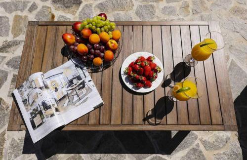 Tomek's Holiday Home - Foto 6