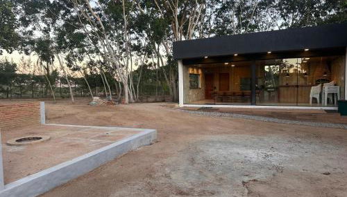 Morada das colinas - Foto 3