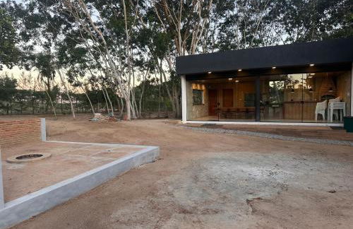 Morada das colinas - Foto 3