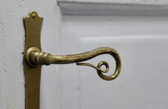 Piazza del Lago Suites - Menaggio - Foto 38