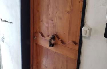 Casa Margherita - Holiday Home- - Photo 50