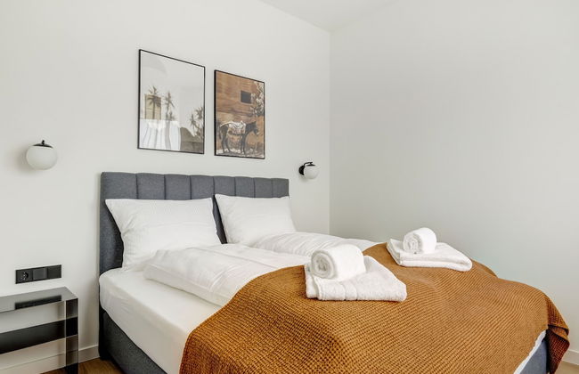 Limehome Bodenmais Bahnhofstraße - Foto 19