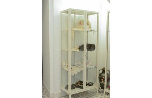 Casa Rural La Lerena - Foto 65