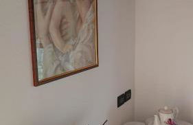 Casa delle Rose - Foto 20