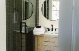 Guesthouse Charleston EAST 46 E - Foto 23