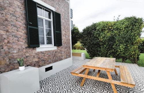 Vista Verde Retreat - Photo 16