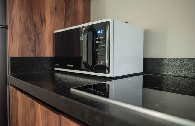 BT Homes - Wellness Jungle - Photo 68