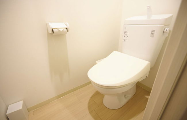 Residence Hotel Liberte - Photo 45