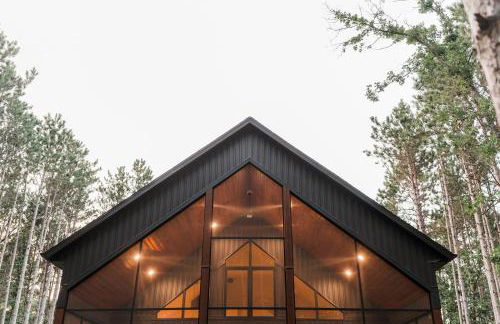 Pine Place near Sand Valley - Foto 43