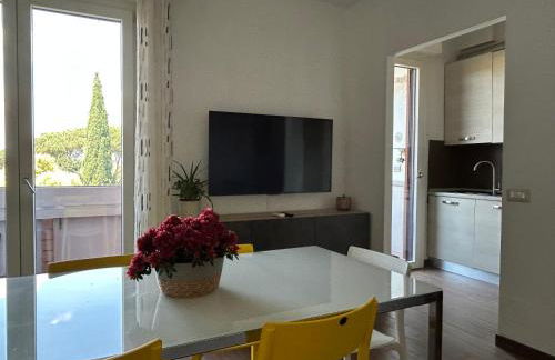 Domus Colli d'Oro - Foto 12