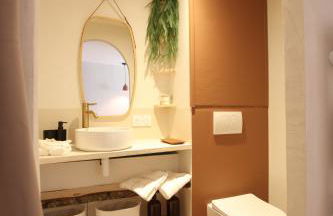 Maison Bello - Cosy - Photo 7