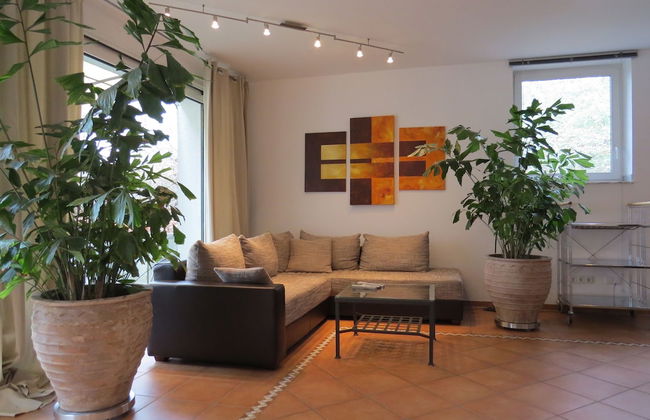 Reiners Alm - Foto 47