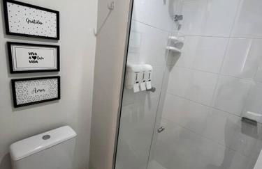 Travellar Spot 411B - Foto 24