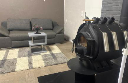 Pellinger-Hof - Foto 58