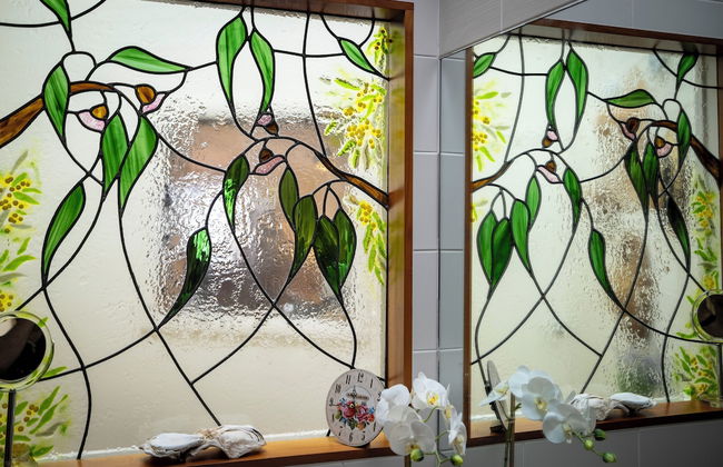 Blissful Birchs Bay - Foto 10