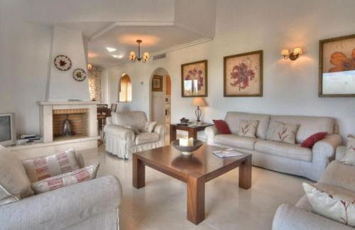 La Manga Club Resort - Monte Verde 352 - Foto 7