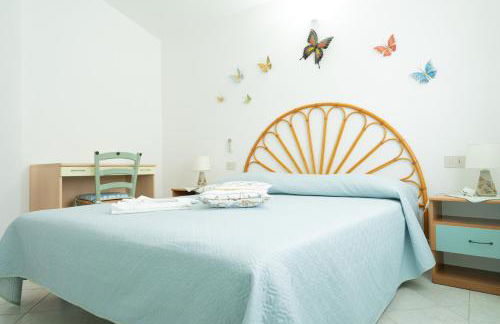 Villeta The Butterflies - Foto 26