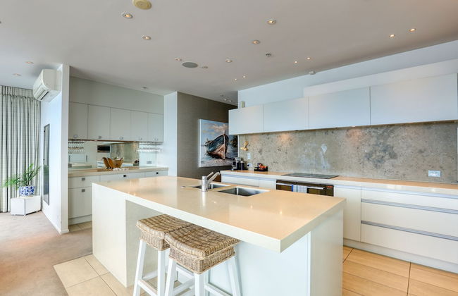 Marsden Suites Nautilus Orewa - Photo 38