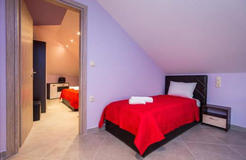 Dorothea Suite - Foto 17