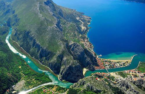 Apartment Vrle - Foto 39