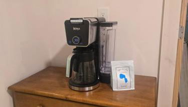 Fins up! Higgins Lake retreat - Foto 5