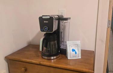 Fins up! Higgins Lake retreat - Foto 5