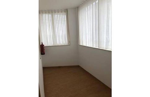 Casa do Meio - Foto 20