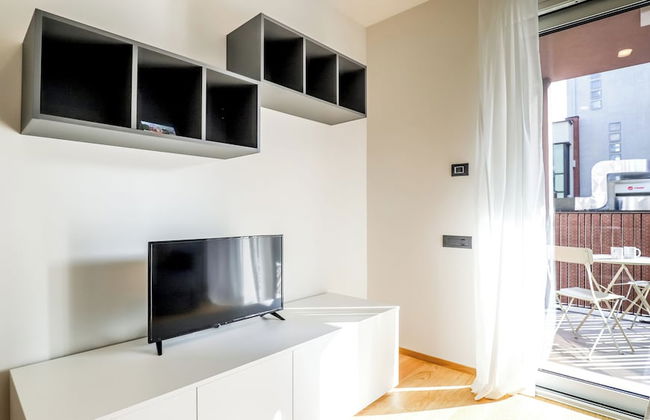 Italianway - Lazzaro Papi 14 B - Photo 13