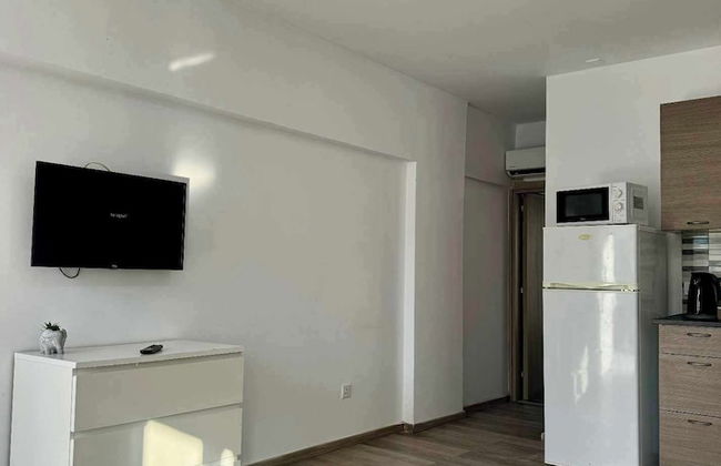 M-HOTEL APARTMENTS - Foto 7