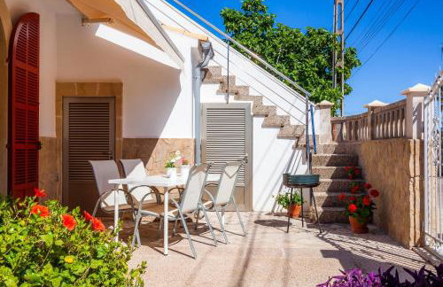 Villa Cas Siulet - Foto 28