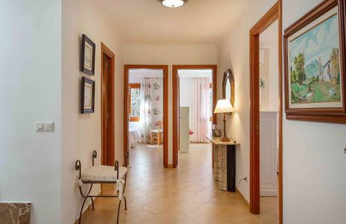 Bugambilla - Foto 19