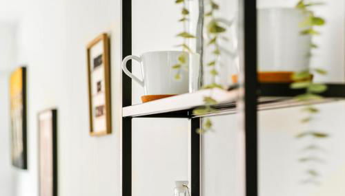 Motorpoint view - Foto 5