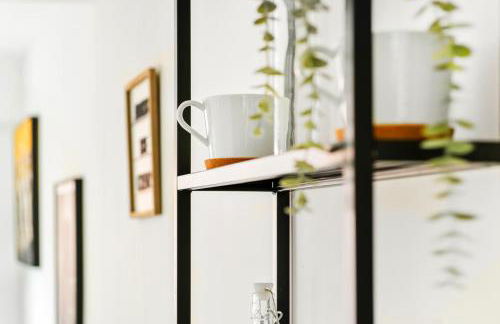 Motorpoint view - Foto 5