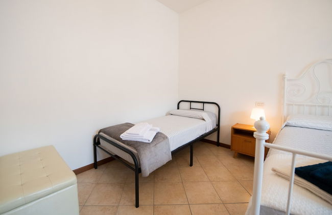 Appartamento La Rosa - Photo 5