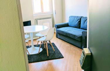 Monza Apartments - Foto 26