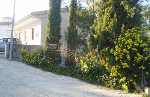 La Atalaya de Los Romanes - Foto 31