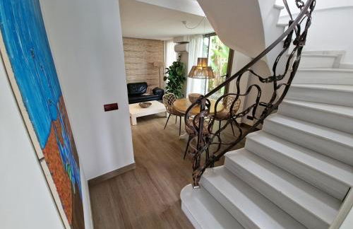 Condesa del Mar apartamentos adults only - Foto 59