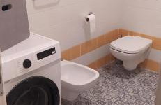 Apartment Mauro - Foto 25