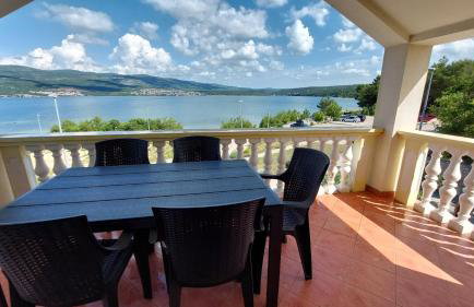 Apartmani Kala - Foto 8