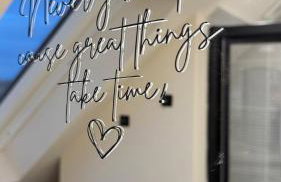 The TreeHouse Hideaway - Foto 38