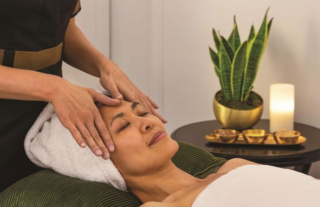 Shangri-La Paris - Photo 76