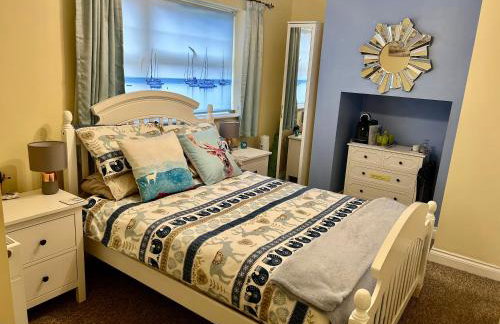 BAKERY CENTRAL - Foto 19