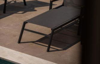 Horeizons Modern Living - Foto 32