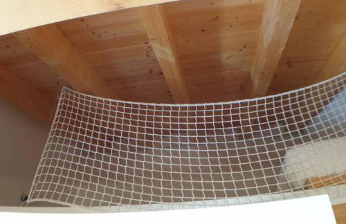 LA FINESTRA SUL FIUME-GRAZIOSA MANSARDA.CIR 014O74 - Foto 26