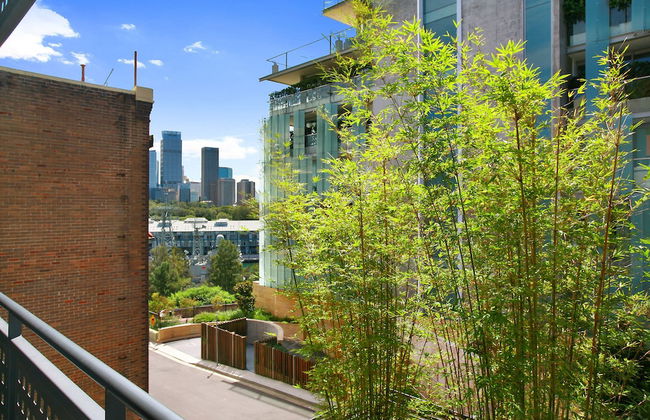 I Can View Woolloomooloo - Photo 11